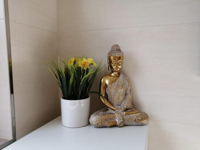 Apartment Hoermann Ardning エクステリア 写真